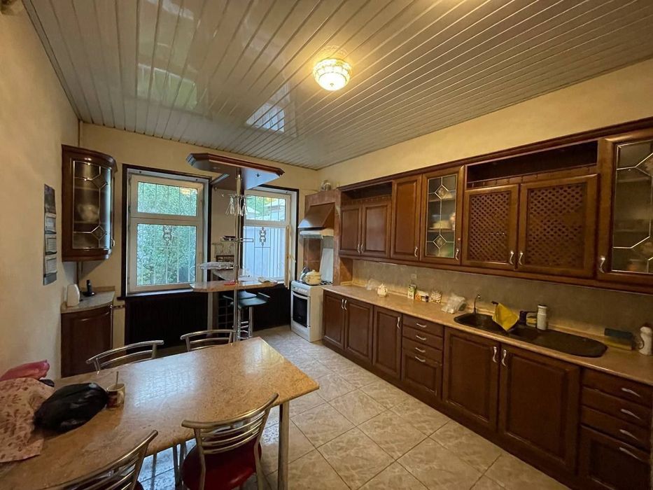 Сдаётся уч Дом 8сотБешкепа