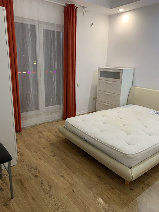 Apartament 2 camere de vanzare, Cosmopolis