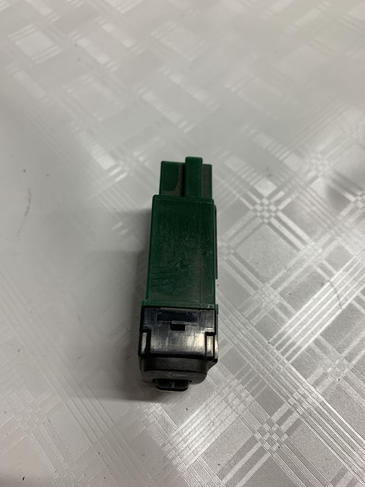 buton intensitate luminii  mitsubishi asx - motorina 2012