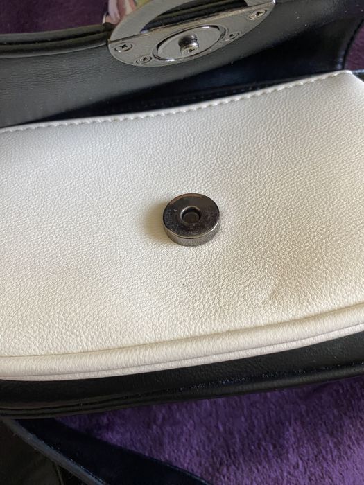 Чанта за рано Quazi