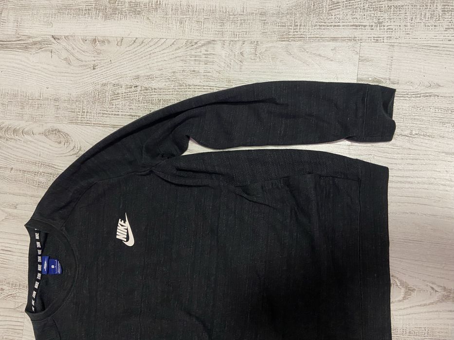 Опигинална блуза Nike