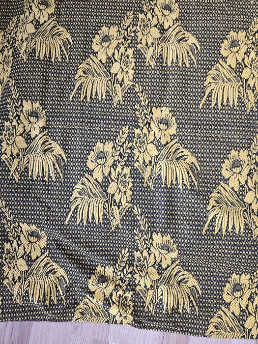 Покривка за спалня