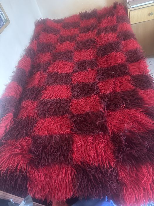 Китеници и Родопски одела