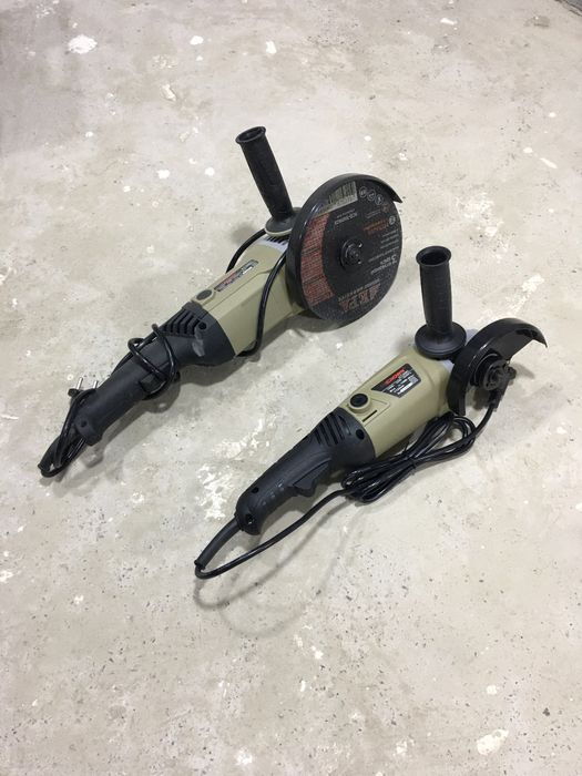 Arenda Prokat instrument Pushka Pechka/Аренда Прокат инструмент Пушка