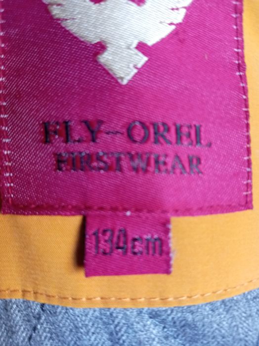 Продам все разом. Есть рабочие и не рабочие