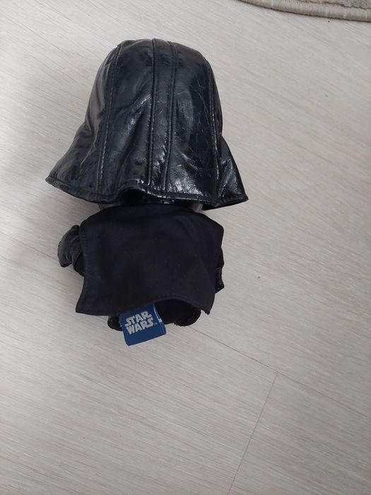 Jucarii star wars Darth Vader
