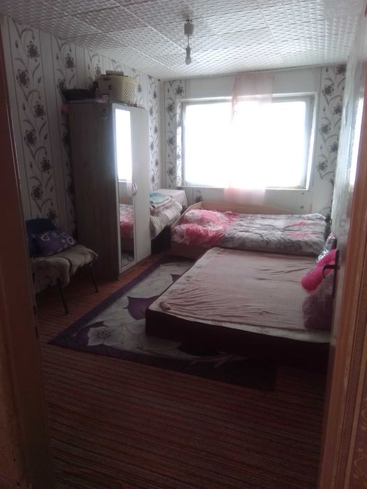 Продава се Тристаен апартамент в Варна, м-т Ментешето - 64 кв.м за 1360 €/кв.м - Снимка #11