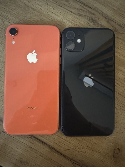 Айфон Xr Iphone XR 128гб