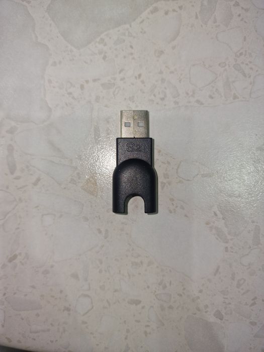 Smart часы Черного цвета