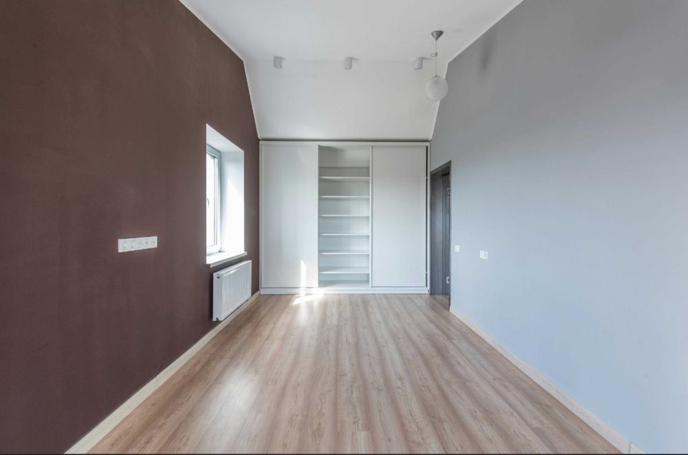 Лепене на плочки, декоративни мазилки  и други довършителни работи