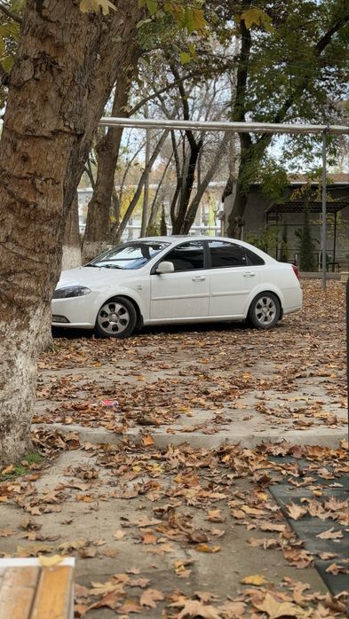 Chevrolet Gentra Elegant plus 2019год, в отличном состоянии