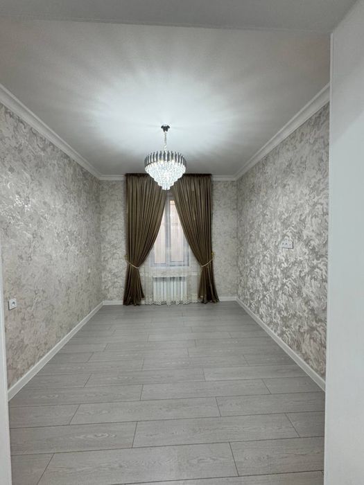 Продаётся дом 6 сотых