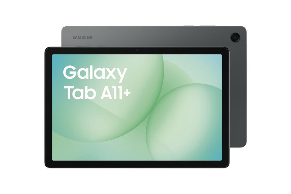 Новые планшеты оригинал