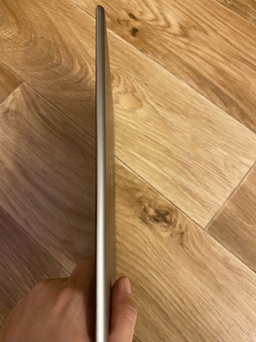 iPad Air 2 wi-fi 64 gb Space Gray.