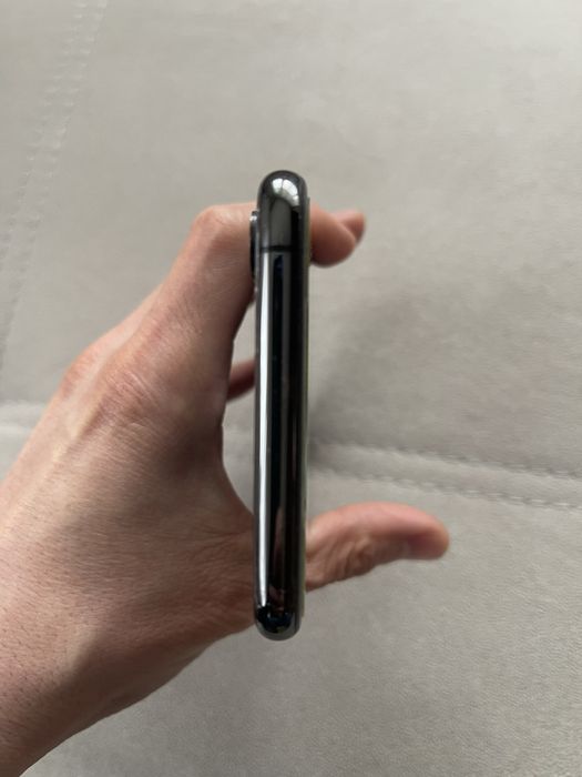 Iphone xs max 64гб
