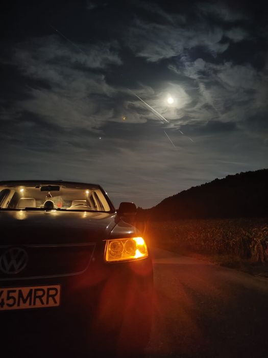 Levier-pommeaux,Pommeau de levier de vitesse en cuir, élégant, pour VW Golf 7, MK7, A7, GTI - 5