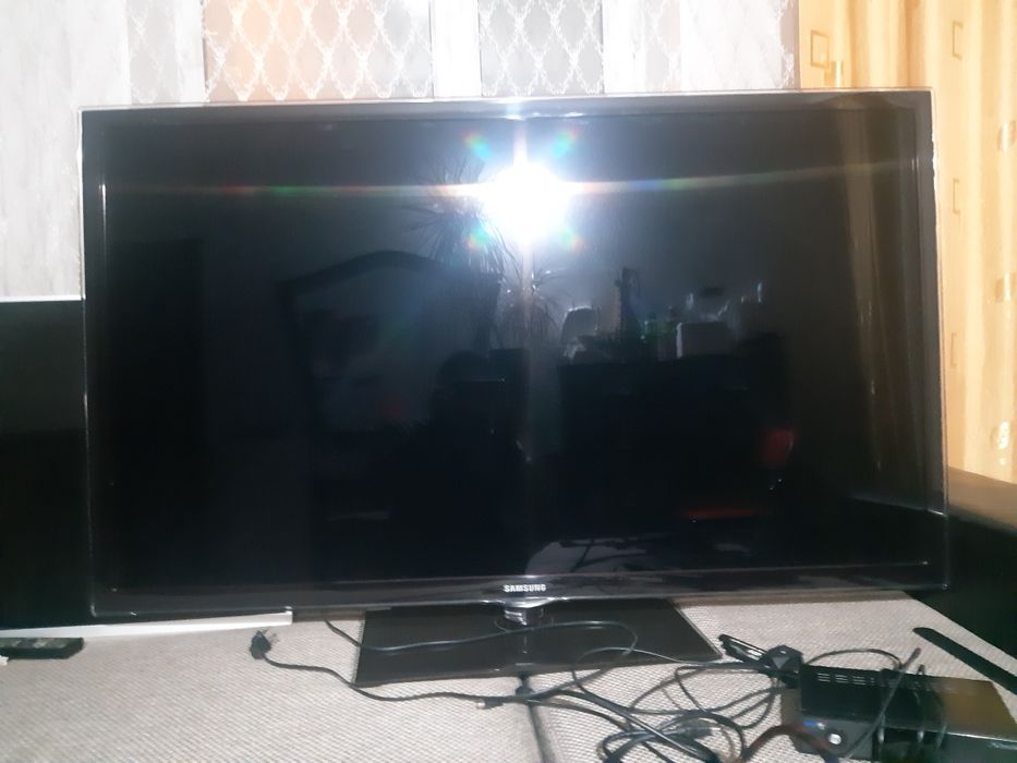 Телевизоры продам