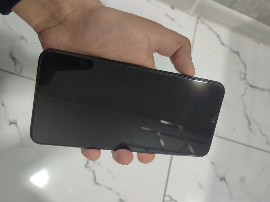 Samsung Galaxy M13 4/64