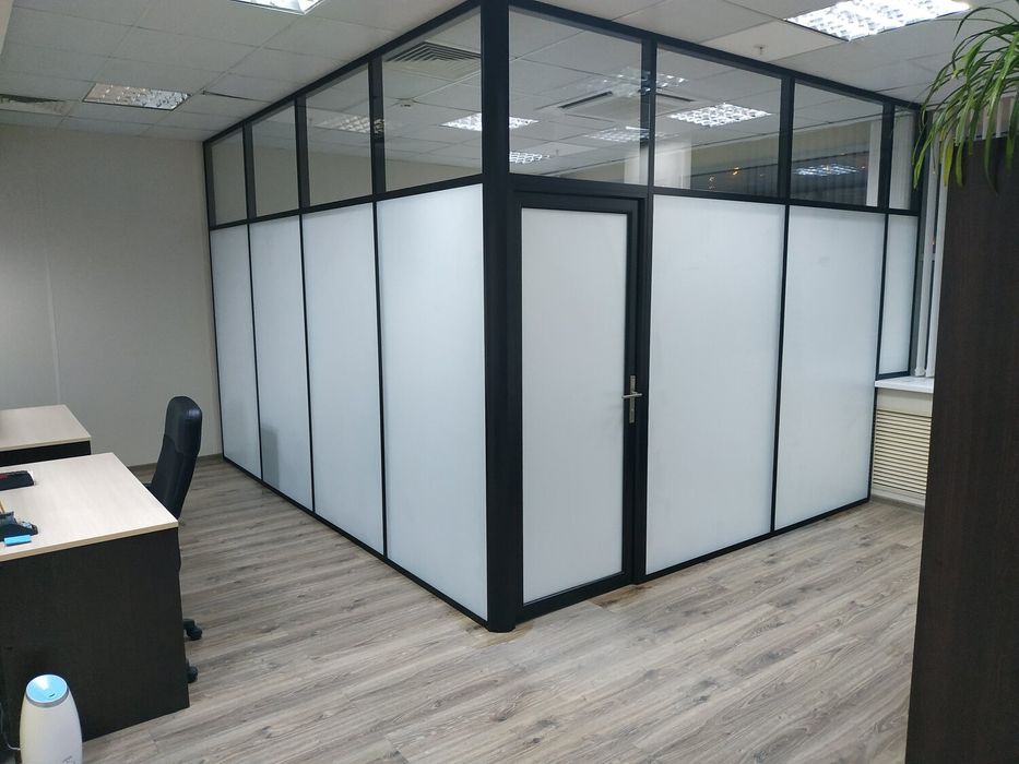 матовый пленка туманка тонировка рекламный самоклйка для окан