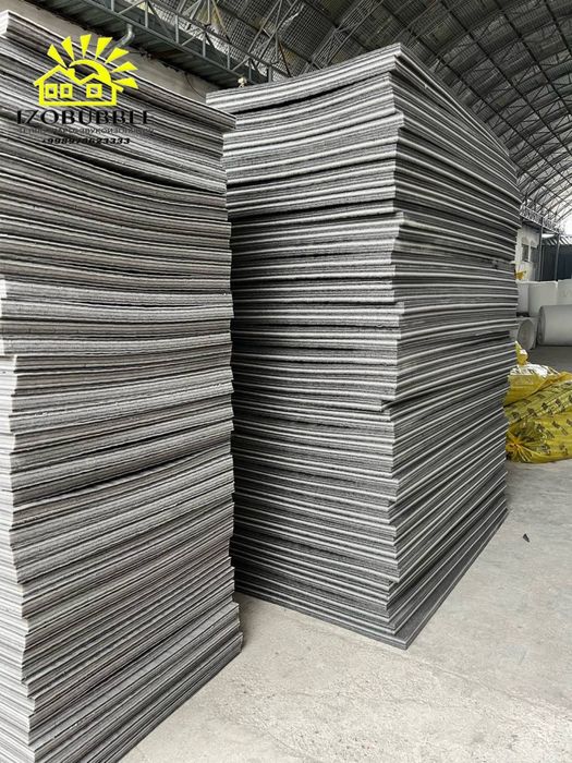 Paralon matlar sport mat, kurash mat, jangovor mat boshqa sport turga