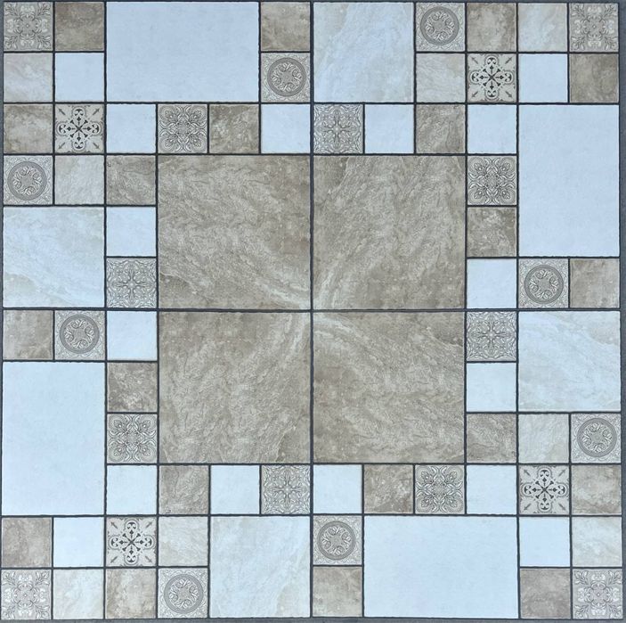 Keromagranit kafel/ hovli uchun/burchatka/Кафель