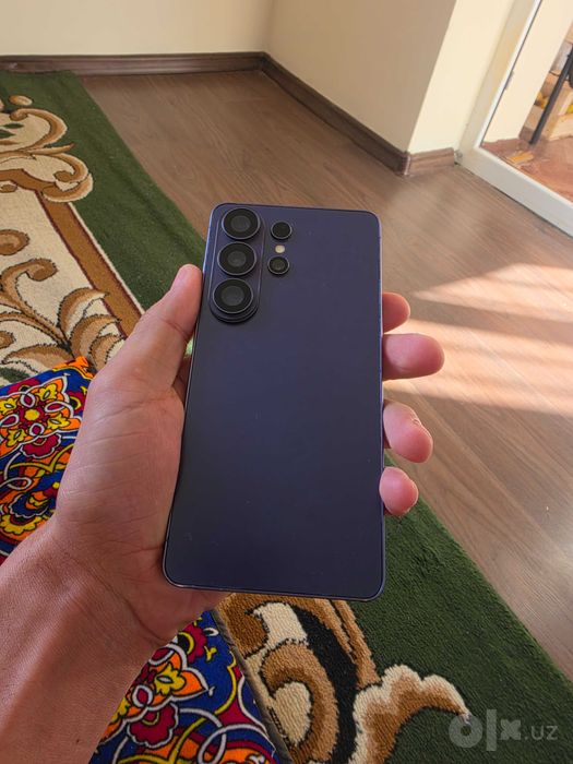 Samsung S26 ultra