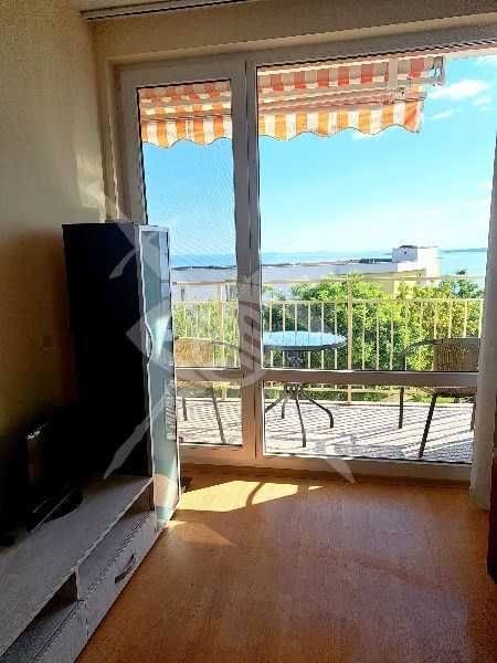 Продава се Тристаен апартамент в Свети Влас - 72 кв.м за 627 €/кв.м - Снимка #5