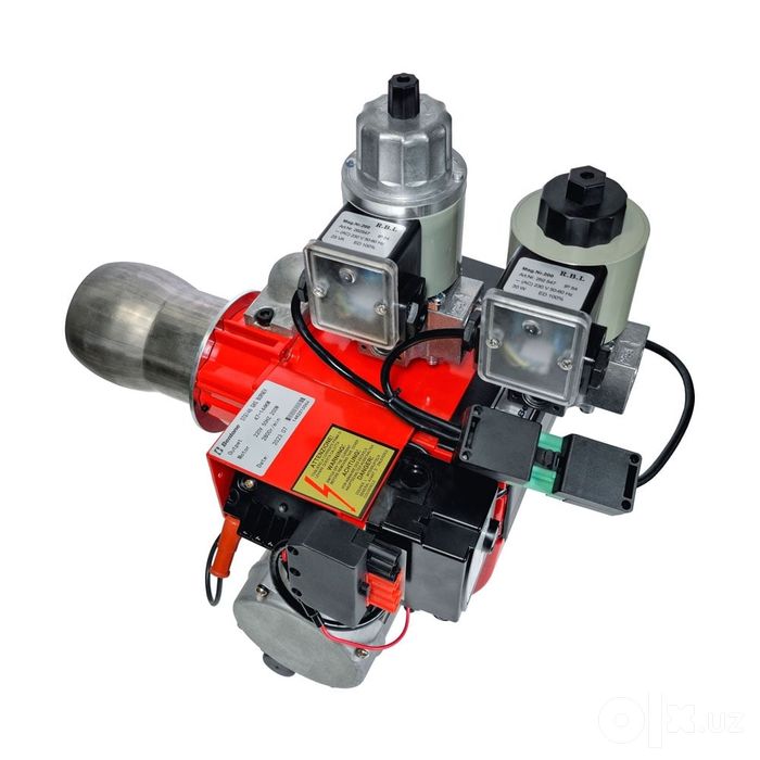 Sqn30 sqn31 sqn72 sqn71 sqn70 Servo Motor Siemens Привод воздушной зас