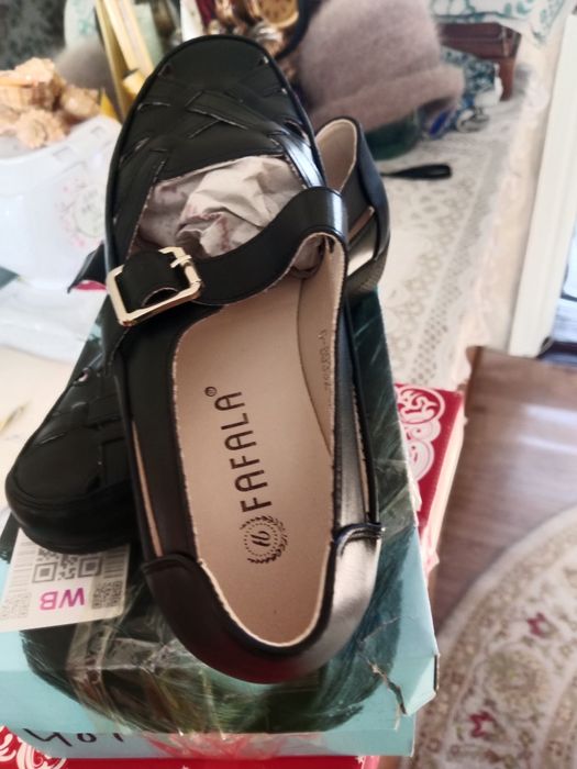 Продам.                .