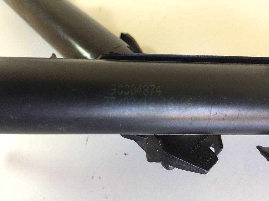 Пръскалки за фарове за опел зафира-2012г