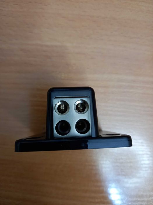 Connection FDB 54.1 Дистрибьютор питания