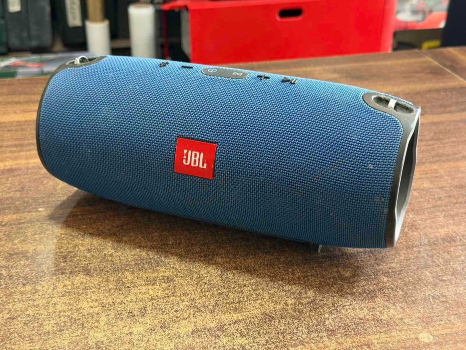 Блутут тонколона JBL Xtreme