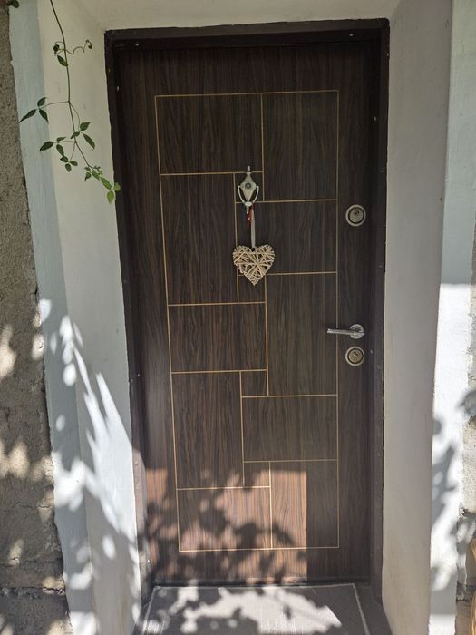 Продава се Етаж от къща в Кюстендил, Бузлуджа - 140 кв.м за 608 €/кв.м - Снимка #6