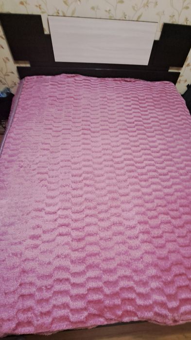 Спальня в отличном состоянии