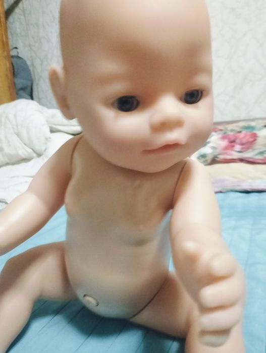 куклы продаю цена разная