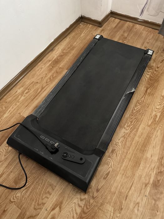 Беговая дорожка б/у