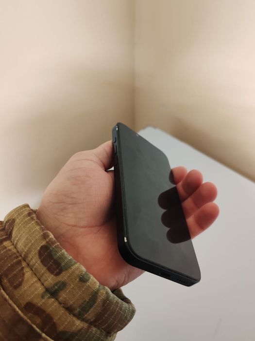 Айфон 16 е.Обмен тек айфонның про макс варианттарына бар!