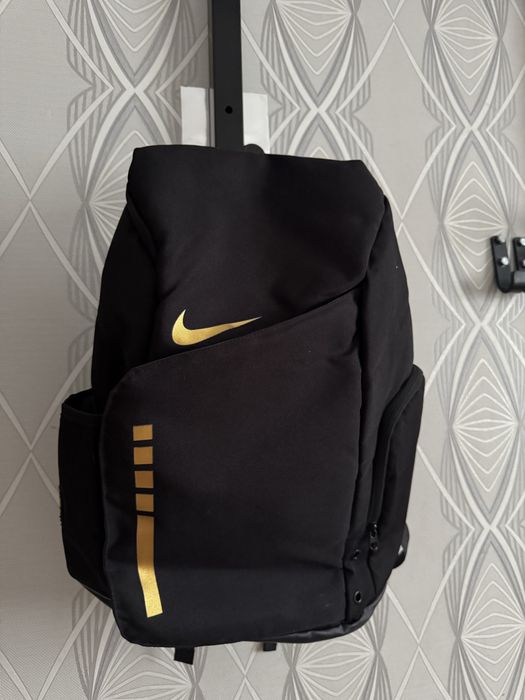 Рюкзак Nike Elite