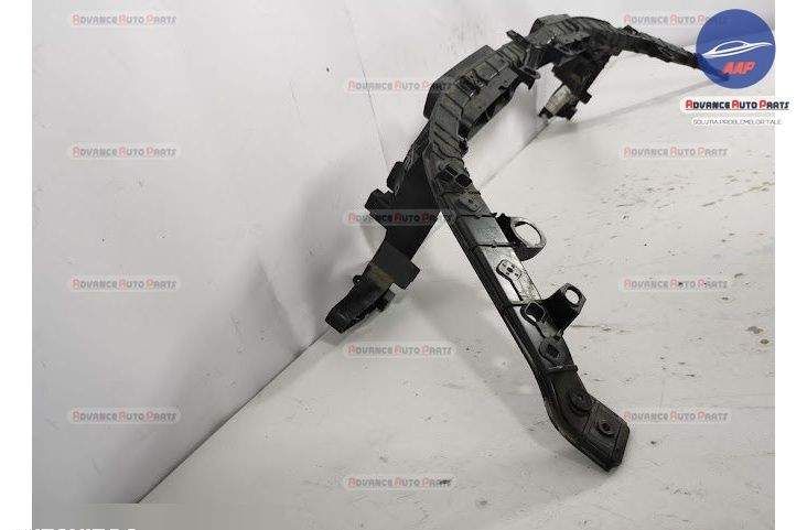 Горен траге оригинален Мерцедес-Бенц / Mercedes-Benz А-Клас W177/V177