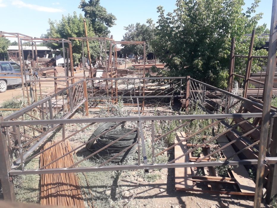 Тапшан хайтек сакы