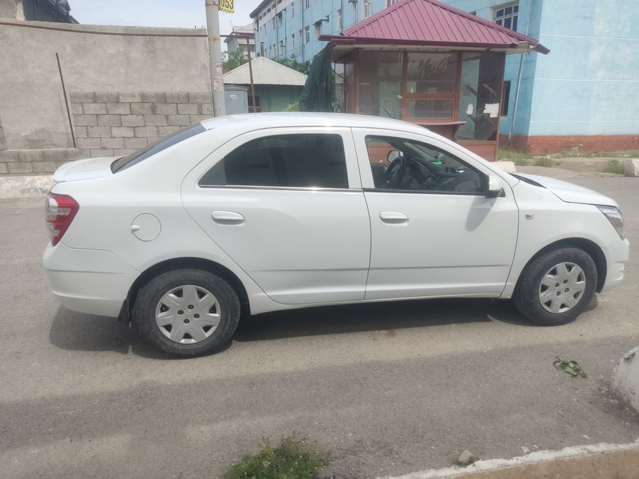 Cobalt 1 pazisa 2013