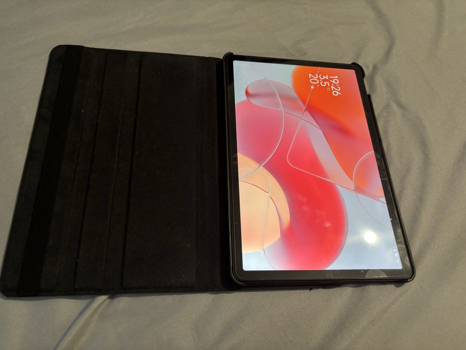 Планшет Xiaomi Redmi Pad SE