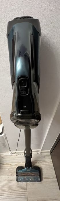 Aspirator vertical fara fir philips 8000 series aqua