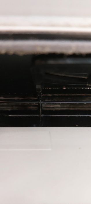 Почистване на климатици