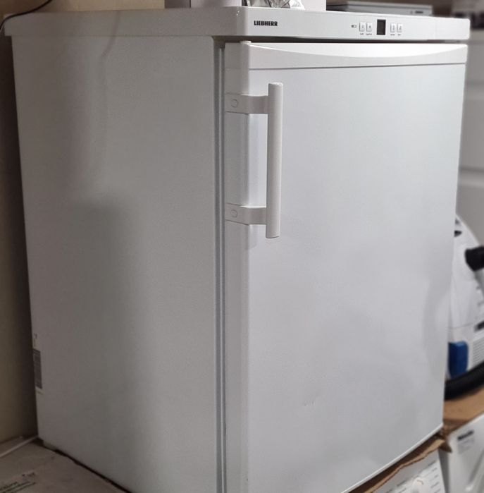 Фризер Liebherr GP 1486 Smart Frost A+++ 85см