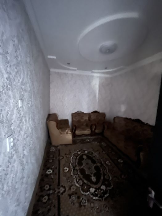 Yashnabod olmos mahala dilnur 4 tupik