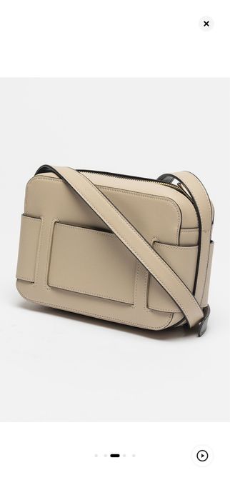 Дамска чанта Armani Exchange 21\15\8