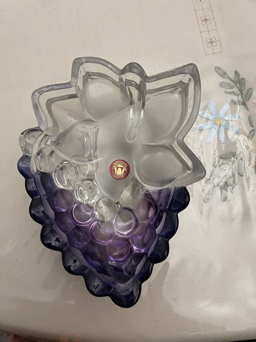 Тарелки разные от 1500 тг.