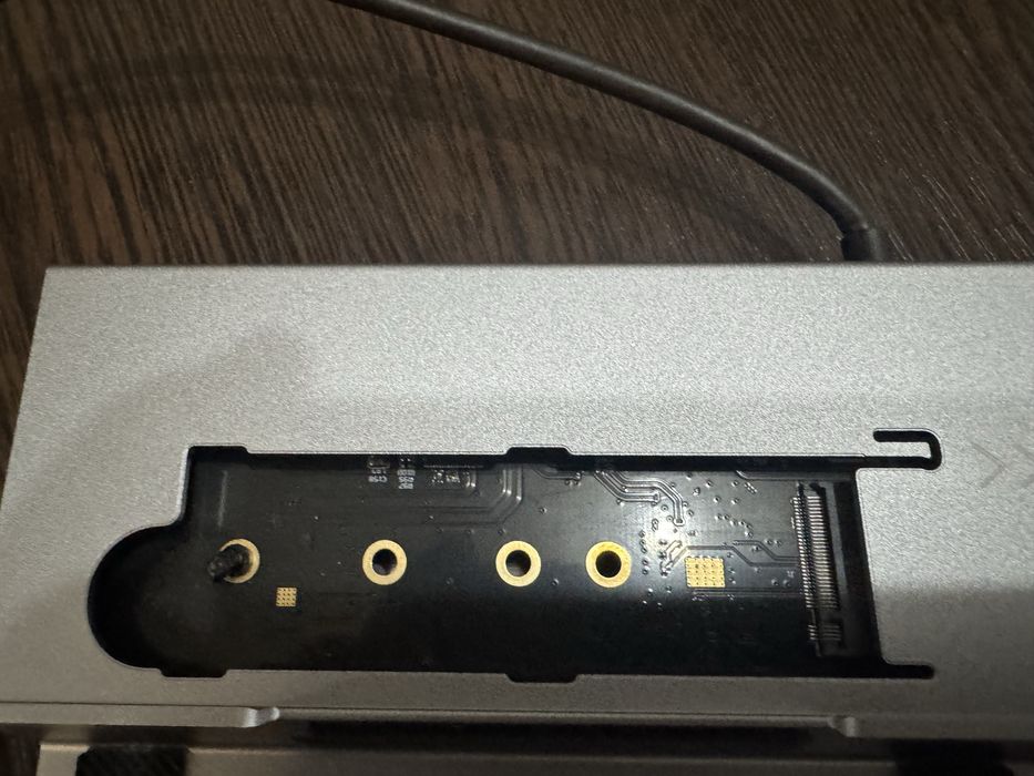Продам Valve Steam Deck OLED 512 Гб