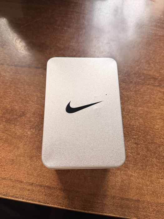 Продам Часы NIKE Y2K